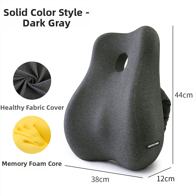 Auto nimmetoe padi kontori nimmetooli seljatoe padi istuv nimmepadi istme nimmepadi