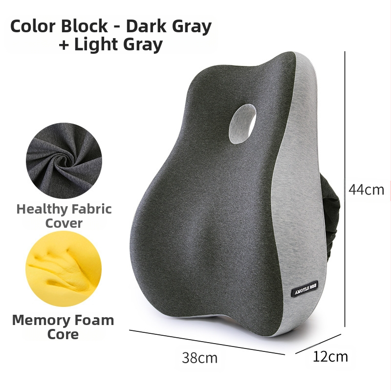 Auto nimmetoe padi kontori nimmetooli seljatoe padi istuv nimmepadi istme nimmepadi