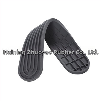 Virtuvės silikoninis kriauklės maišytuvo kilimėlis, atsparus purslams, daugiafunkcis kriauklės nutekėjimo stalo kilimėlis