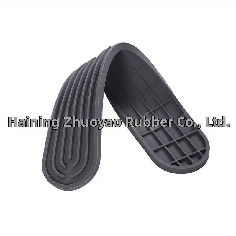 Силиконова подложка за отцеждане за кухня, кран за мивка, устойчива на пръски подложка, многофункционална маса за отцеждане на мивка, подложка за отцеждане