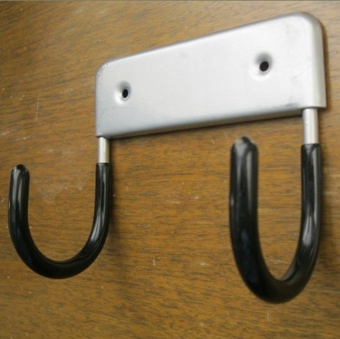 „Senyu“ lyginimo lentos kabliukas, lygintuvo laikiklio laikymo kabliukas, lyginimo lentos pakaba, stabilus lygintuvo kabliukas, „Amazon Spot“.