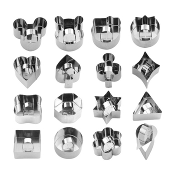 Διασυνοριακό εργαλείο ψησίματος καλουπιών λαζάνια με τυρί και μους από ανοξείδωτο ατσάλι, τηλεσκοπικό στρογγυλό εργαλείο ψησίματος καλουπιών κέικ