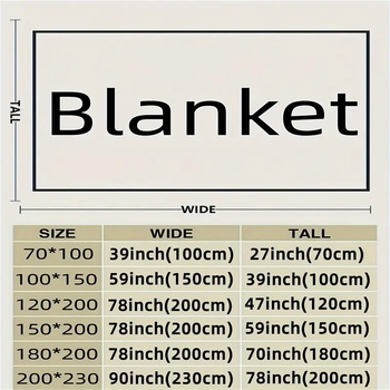 Užsienio prekyba nauja tiesioginio skaitmeninio spausdinimo bambuko rašto flanelinė antklodė biuro sofa nap oro kondicionavimo antklodė