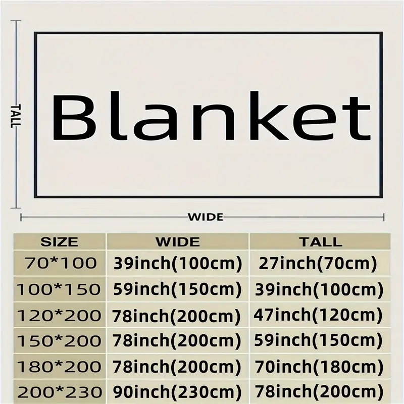 Užsienio prekyba nauja tiesioginio skaitmeninio spausdinimo bambuko rašto flanelinė antklodė biuro sofa nap oro kondicionavimo antklodė