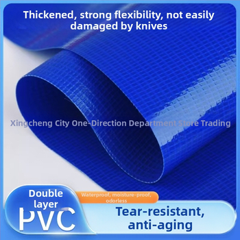 Instrument de curățare a capacului pentru aer condiționat, instrument de curățare a aerului condiționat, set complet de instrumente de curățare pentru aer condiționat de uz casnic, fără demontare