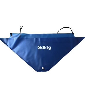 Instrument de curățare a capacului pentru aer condiționat, instrument de curățare a aerului condiționat, set complet de instrumente de curățare pentru aer condiționat de uz casnic, fără demontare