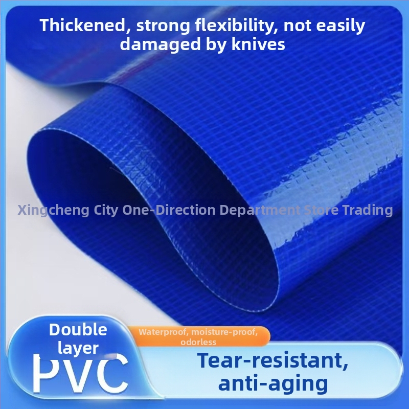 Калъф за почистване на климатик, инструмент за почистване на климатик, домакински климатик, почистване на климатик с кука, пълен комплект инструменти за почистване, безплатен за разглобяване