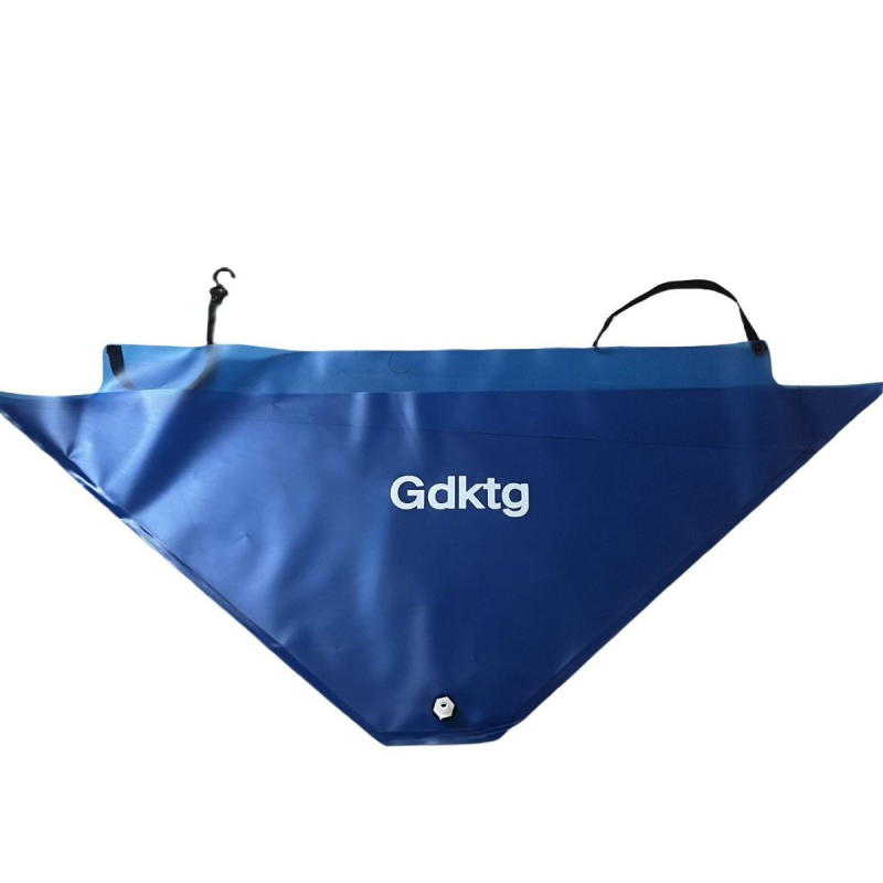 Instrument de curățare a capacului pentru aer condiționat, instrument de curățare a aerului condiționat, set complet de instrumente de curățare pentru aer condiționat de uz casnic, fără demontare