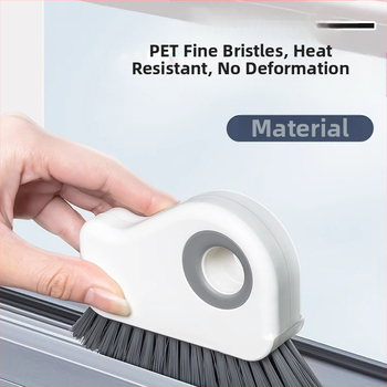 Namų istorija Namai Palangės griovelių dulkių tarpų valymas Artefaktų griovelių valymo daugiafunkcis įrankis