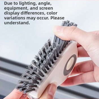 Namų istorija Namai Palangės griovelių dulkių tarpų valymas Artefaktų griovelių valymo daugiafunkcis įrankis