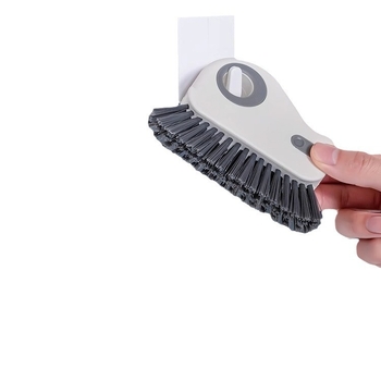 Namų istorija Namai Palangės griovelių dulkių tarpų valymas Artefaktų griovelių valymo daugiafunkcis įrankis