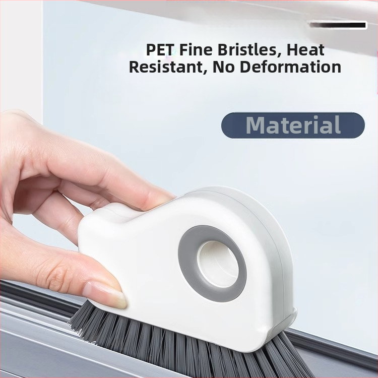 Mājas stāsts Mājas Palodzes grope Putekļu spraugu tīrīšana Artefaktu gropju tīrīšana Daudzfunkcionāls instruments