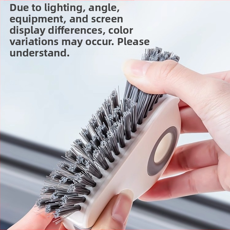 Начало История Начало Почистване на жлебове на перваза на прозореца Почистване на прах и фуги Почистване на артефакти Многофункционален инструмент