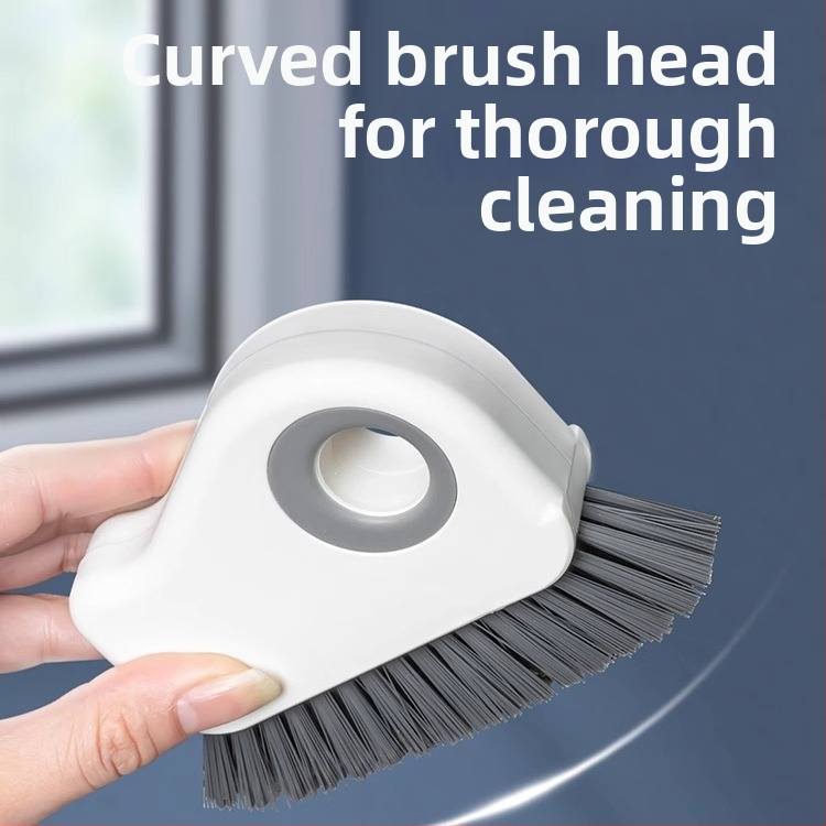 Начало История Начало Почистване на жлебове на перваза на прозореца Почистване на прах и фуги Почистване на артефакти Многофункционален инструмент