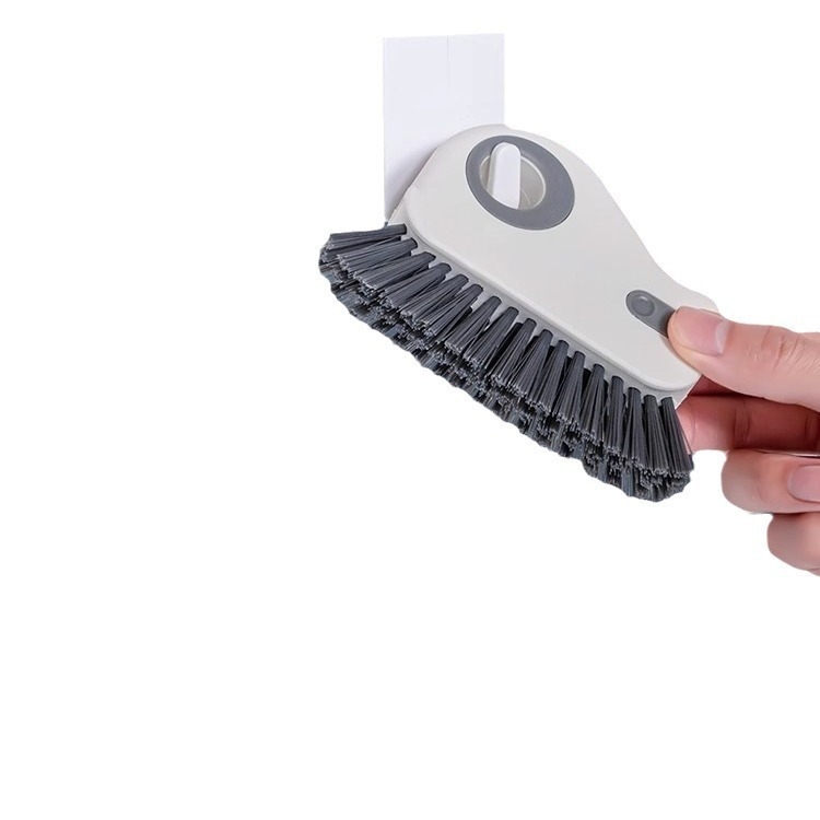 Namų istorija Namai Palangės griovelių dulkių tarpų valymas Artefaktų griovelių valymo daugiafunkcis įrankis