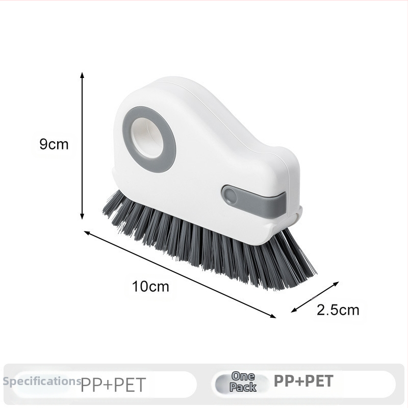 Namų istorija Namai Palangės griovelių dulkių tarpų valymas Artefaktų griovelių valymo daugiafunkcis įrankis