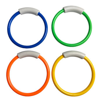 Παιδικό παιχνίδι κατάδυσης Cross Border για το καλοκαίρι, παιχνίδι νερού πισίνας, κολύμβηση με αναπνευστήρα, τορπίλη, μπαστούνι κατάδυσης, σετ συνδυασμού πολύτιμων λίθων