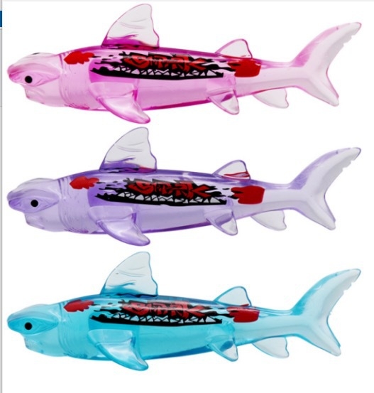 Határokon átnyúló nyári búvárjáték gyerekeknek úszómedence vízijáték sznorkelezés torpedó búvárbot drágakő kombinációs készlet