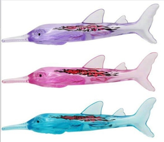 Határokon átnyúló nyári búvárjáték gyerekeknek úszómedence vízijáték sznorkelezés torpedó búvárbot drágakő kombinációs készlet