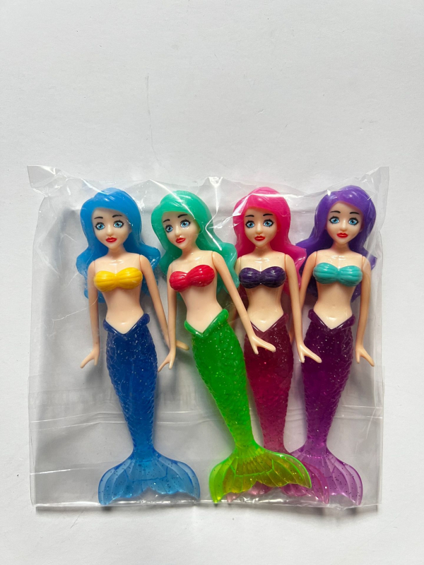 Határokon átnyúló nyári búvárjáték gyerekeknek úszómedence vízijáték sznorkelezés torpedó búvárbot drágakő kombinációs készlet