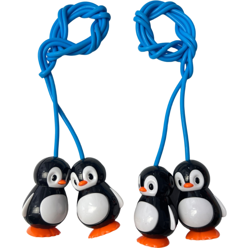 Határokon átnyúló nyári búvárjáték gyerekeknek úszómedence vízijáték sznorkelezés torpedó búvárbot drágakő kombinációs készlet