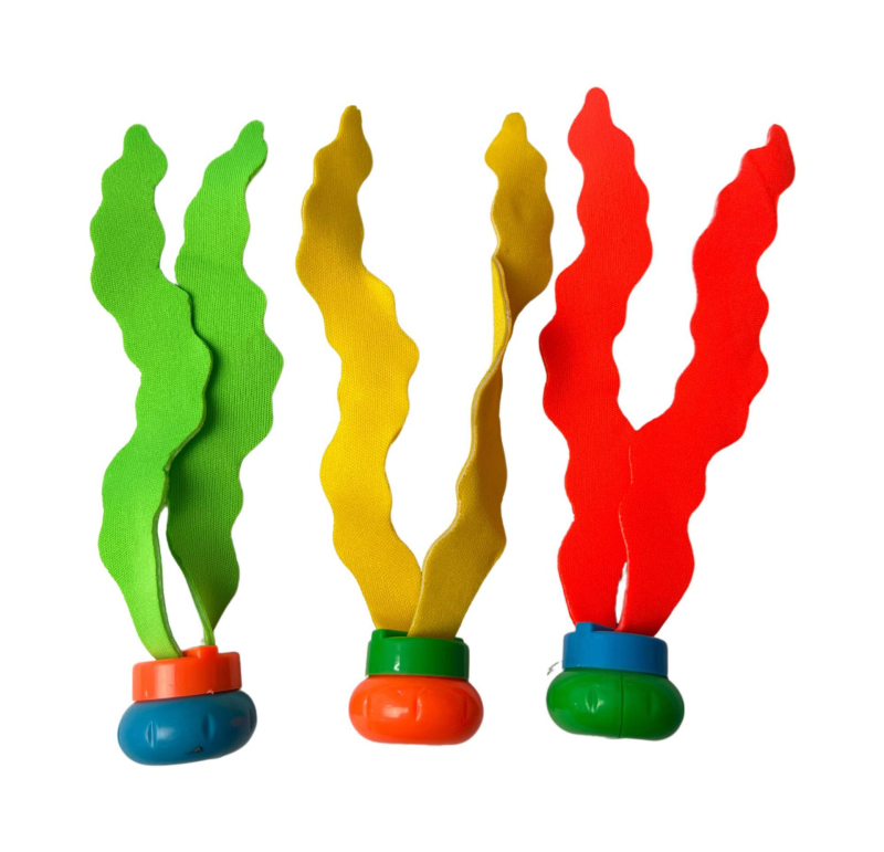 Határokon átnyúló nyári búvárjáték gyerekeknek úszómedence vízijáték sznorkelezés torpedó búvárbot drágakő kombinációs készlet