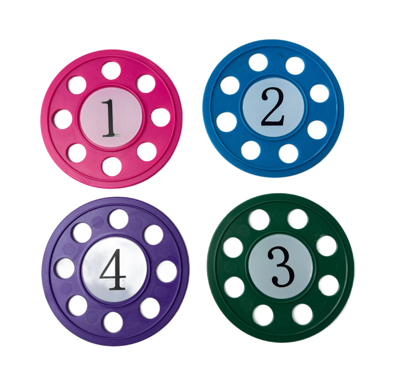 Határokon átnyúló nyári búvárjáték gyerekeknek úszómedence vízijáték sznorkelezés torpedó búvárbot drágakő kombinációs készlet