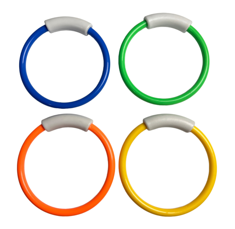 Határokon átnyúló nyári búvárjáték gyerekeknek úszómedence vízijáték sznorkelezés torpedó búvárbot drágakő kombinációs készlet