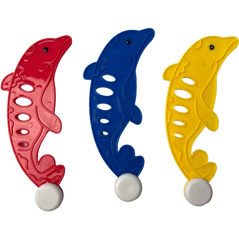 Határokon átnyúló nyári búvárjáték gyerekeknek úszómedence vízijáték sznorkelezés torpedó búvárbot drágakő kombinációs készlet