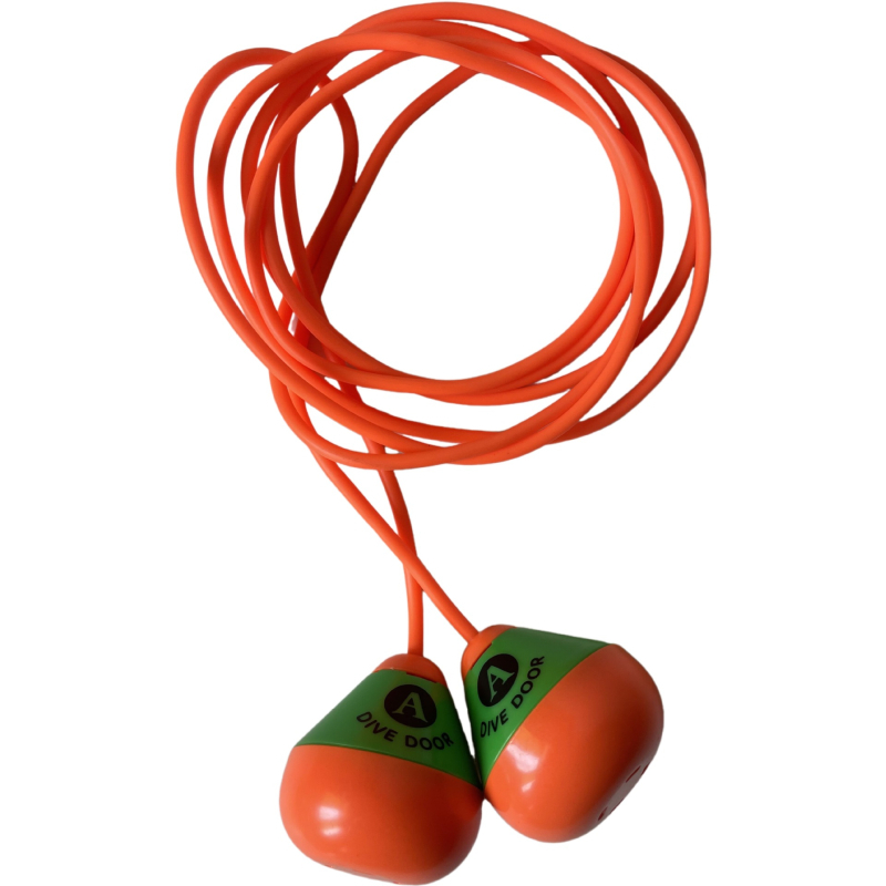 Határokon átnyúló nyári búvárjáték gyerekeknek úszómedence vízijáték sznorkelezés torpedó búvárbot drágakő kombinációs készlet