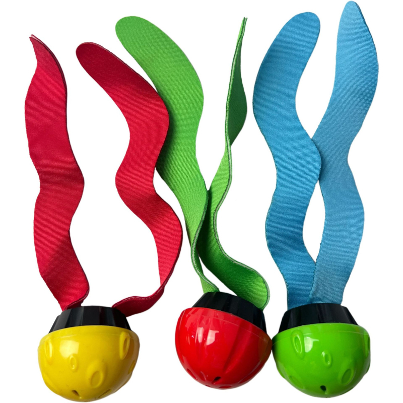 Határokon átnyúló nyári búvárjáték gyerekeknek úszómedence vízijáték sznorkelezés torpedó búvárbot drágakő kombinációs készlet