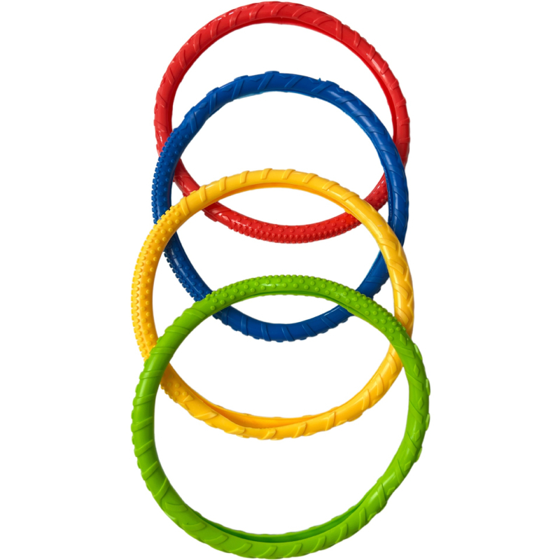 Határokon átnyúló nyári búvárjáték gyerekeknek úszómedence vízijáték sznorkelezés torpedó búvárbot drágakő kombinációs készlet