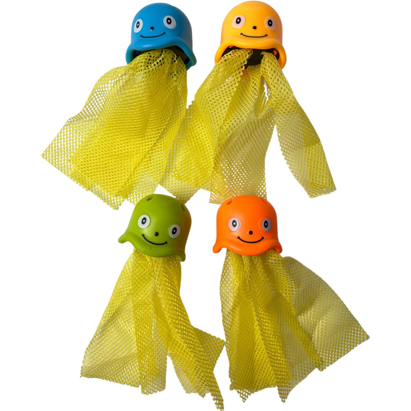 Határokon átnyúló nyári búvárjáték gyerekeknek úszómedence vízijáték sznorkelezés torpedó búvárbot drágakő kombinációs készlet