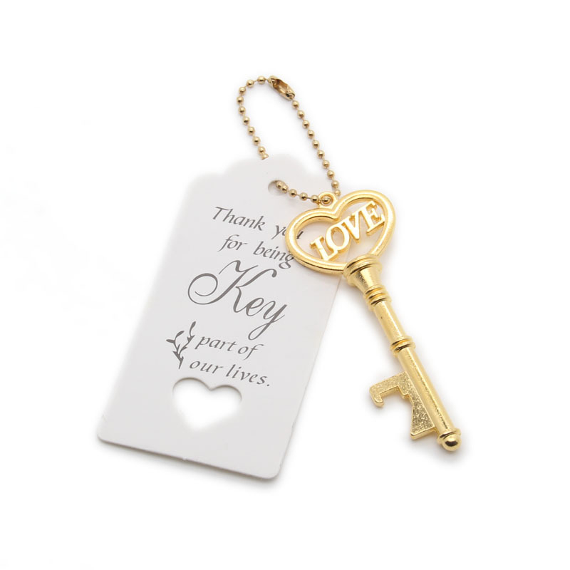 12 vnt. rinkinys vintažinio lydinio „MEILĖS“ butelių atidarytuvo raktų pakabukų „zakka“ raktų papuošalų aksesuarų papuošalų partija