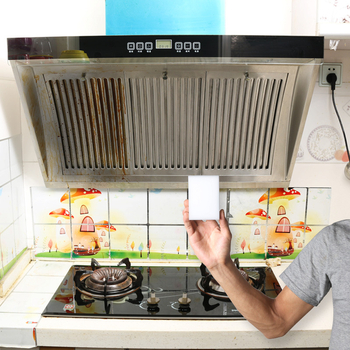 Νανοσφουγγάρι Μαγικό Μαντηλάκι Απολύμανσης Μαγικό Μαντηλάκι Πλύσιμο Κουζίνας Πλύσιμο Μπολ Καθαρισμός Σφουγγάρι Μπλοκ Τρίψιμο Παπούτσια