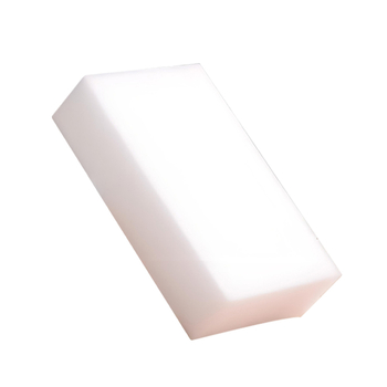 Νανοσφουγγάρι Μαγικό Μαντηλάκι Απολύμανσης Μαγικό Μαντηλάκι Πλύσιμο Κουζίνας Πλύσιμο Μπολ Καθαρισμός Σφουγγάρι Μπλοκ Τρίψιμο Παπούτσια