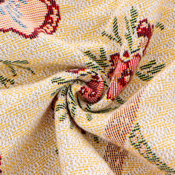 Υψηλής ποιότητας πάπλωμα με λεπτή πετσέτα από γάζα καθαρού βαμβακιού, διπλή φούντα, πλενόμενο στο πλυντήριο, καλοκαιρινό πάπλωμα με πετσέτα από γάζα βαμβακιού