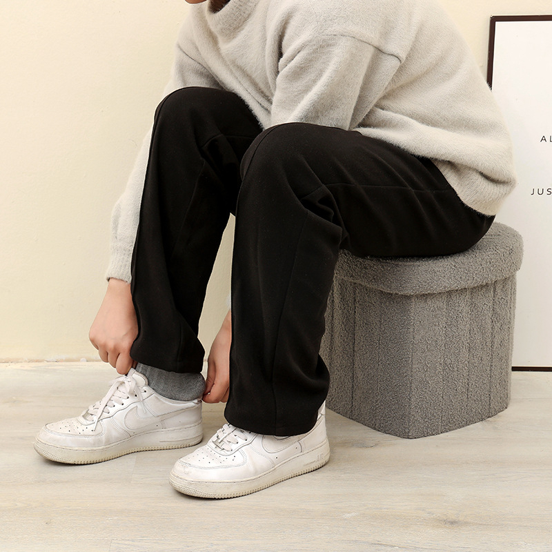 Daudzfunkcionāls persiku sirds formas rotaļu samta uzglabāšanas krēsls, saliekams uzglabāšanas krēsls, īpašas formas kaste, jēra samta apavu pārtinamā krēsla uzglabāšanas kaste