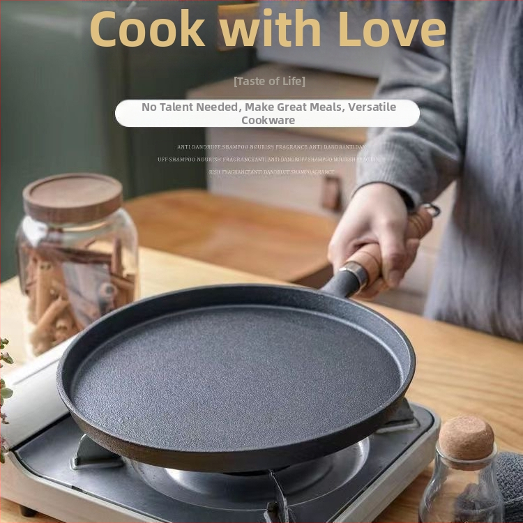 malmpann malmpann katmata mittenakkuva pannkoogi pannkoogi pann pannkoogipann grillpitsa küpsetuspann tehas