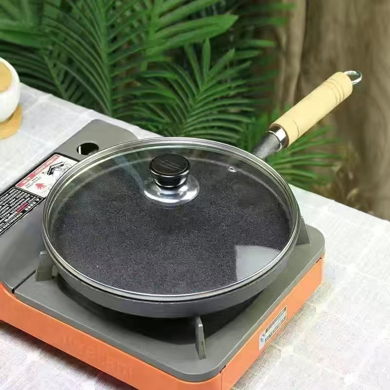 malmpann malmpann katmata mittenakkuva pannkoogi pannkoogi pann pannkoogipann grillpitsa küpsetuspann tehas