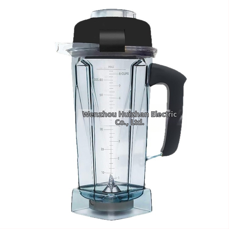 Подходящ за блендер Vitamix 64 oz Vitamix 5200 5300 6300 7500 VM0197