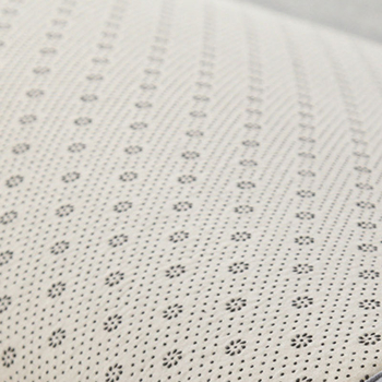 Tarpvalstybinis specialus vientisos spalvos koralų vilnos grindų kilimėlis, reljefinis, paminkštintas kempinės grindų kilimėlis vonios kambariui, neslystantis pėdų kilimėlis, skirtas tiesiais plaukais