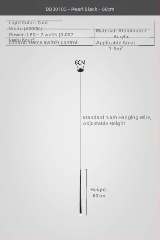 Öökülg lühtri moodne lihtne valgus luksuslik minimalistlik galvaniseerimisega eristuv loominguline disainer koonusekujuline magamistoa kahepealine lühtri