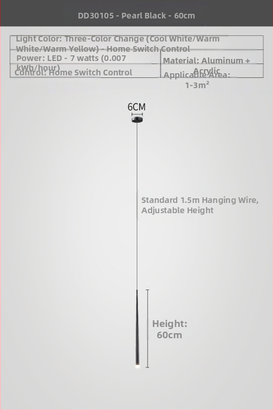 Öökülg lühtri moodne lihtne valgus luksuslik minimalistlik galvaniseerimisega eristuv loominguline disainer koonusekujuline magamistoa kahepealine lühtri