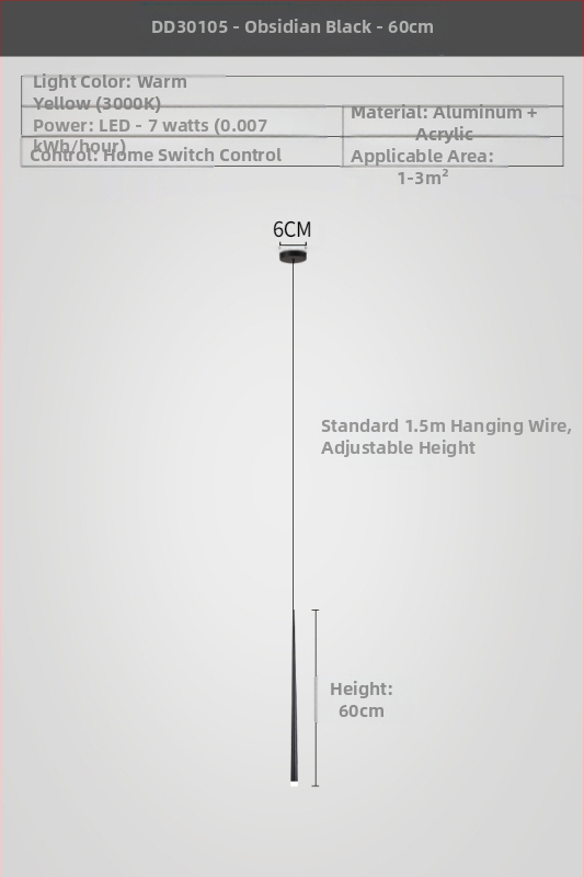Öökülg lühtri moodne lihtne valgus luksuslik minimalistlik galvaniseerimisega eristuv loominguline disainer koonusekujuline magamistoa kahepealine lühtri