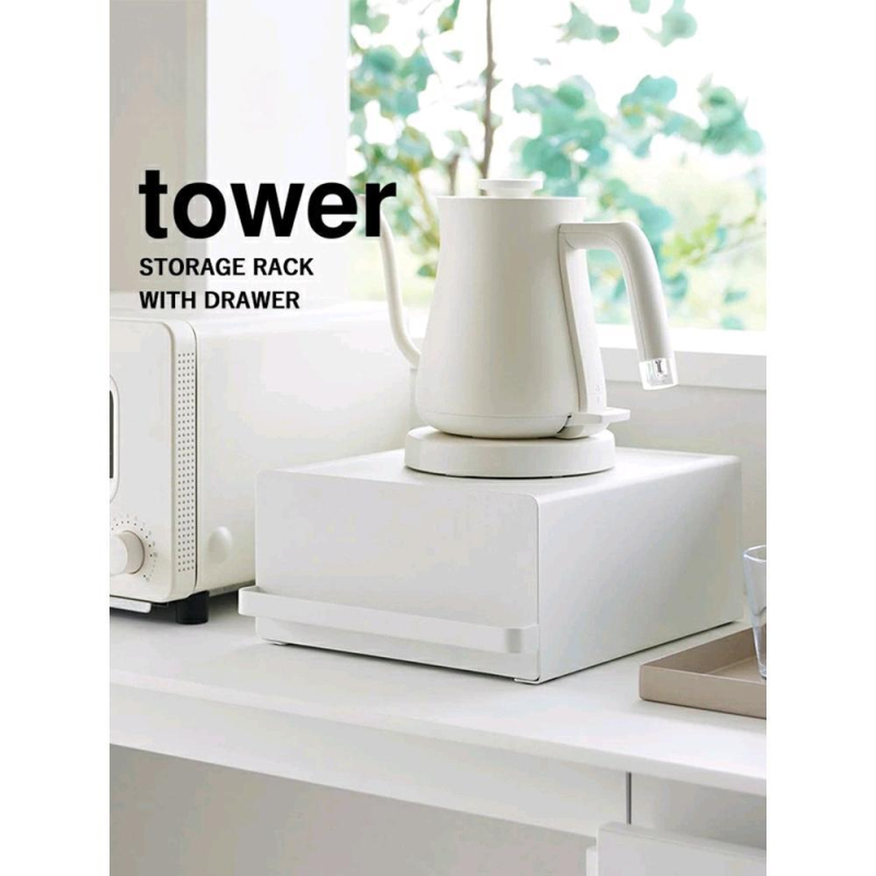 Japán stílusú kávéfőző, kis háztartási gépek, tárolóállvány fiókkal, csúcskategóriás bárpult, tárolóállvány, tálalószekrény, vízforraló asztal