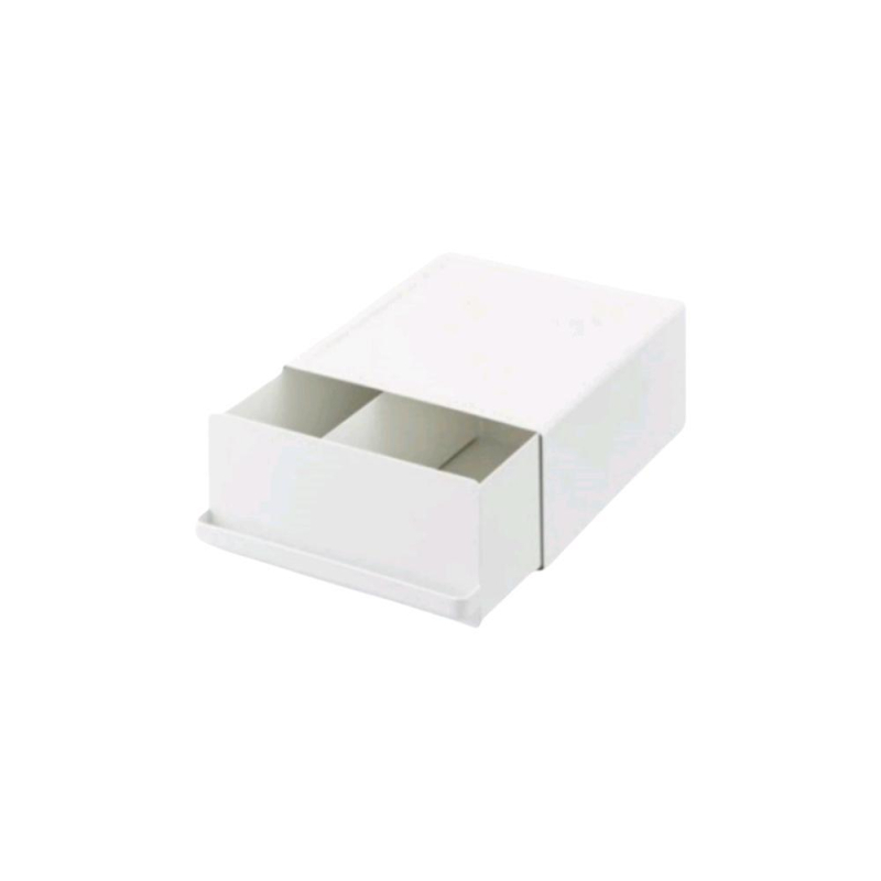 Japán stílusú kávéfőző, kis háztartási gépek, tárolóállvány fiókkal, csúcskategóriás bárpult, tárolóállvány, tálalószekrény, vízforraló asztal