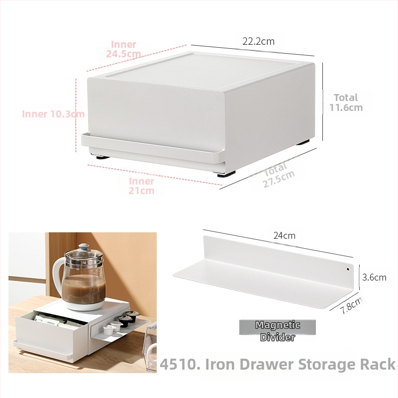 Japán stílusú kávéfőző, kis háztartási gépek, tárolóállvány fiókkal, csúcskategóriás bárpult, tárolóállvány, tálalószekrény, vízforraló asztal