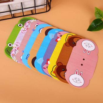 sandėlyje rankšluosčių kortelė galvos rankšluostis vonios rankšluostis juosmens sandariklis orlaivio skylė pakabinimo kortelė pakavimo kortelė sulankstyta galva lizdinė plokštelė popierinė kortelė didmeninė prekyba