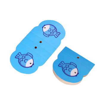 sandėlyje rankšluosčių kortelė galvos rankšluostis vonios rankšluostis juosmens sandariklis orlaivio skylė pakabinimo kortelė pakavimo kortelė sulankstyta galva lizdinė plokštelė popierinė kortelė didmeninė prekyba